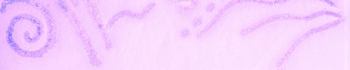 Naklejka premium Sea Dirt Splatter Aquarelle. Creativity Wash