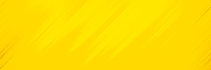 abstract yellow and black are light pattern with the gradient is the with floor wall metal texture soft tech diagonal background black dark sleek clean modern.