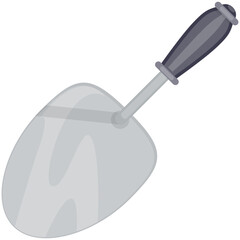 Construction tools, hardware, power drills, hammers, saws, pliers, screwdrivers, measuring tape, levels, wrenches, sanders, paintbrushes, safety gear, gloves, goggles, work boots, tool belts, cement