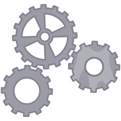 Construction tools, hardware, power drills, hammers, saws, pliers, screwdrivers, measuring tape, levels, wrenches, sanders, paintbrushes, safety gear, gloves, goggles, work boots, tool belts, cement