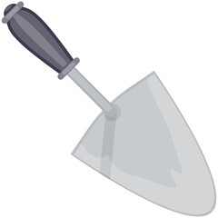 Construction tools, hardware, power drills, hammers, saws, pliers, screwdrivers, measuring tape, levels, wrenches, sanders, paintbrushes, safety gear, gloves, goggles, work boots, tool belts, cement