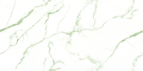 endless marbles slab vitrified tiles random design, green veins marble, white marble floor tiles,...