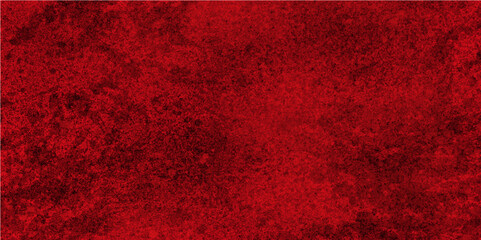 Red aquarelle painted galaxy view splatter splashes spit on wall.wall background watercolor on water ink splash paint,backdrop surface.spray paint vivid textured.
