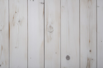 Wood texture, white background.