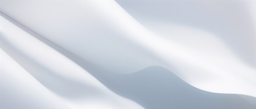 Fototapeta wallpaper white background wave