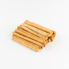breadsticks