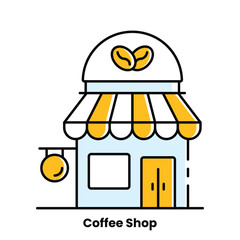 Coffee, Espresso, Latte, Cappuccino, Cold Brew, Barista, Beans, Roastery, Artisanal, Chemex, Aeropress, Pour-over, Specialty, Mocha, Turkish, French Press, Decaf, Nitro, Single Origin, Organic