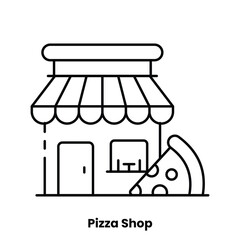 
Pizza, shop, icon, foodie, delivery, cheesy, crust, toppings, pepperoni, slice, tomato, mozzarella, oven, sauce, artisanal, pizzeria, dine-in, flavor, gourmet, wood-fired, thin-crust, indulgence,