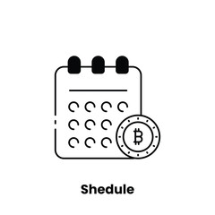 Bitcoin schedule: market trends, price fluctuations, trading hours, historical data, volatility, price chart, market analysis, candlestick patterns, price movements, trading sessions, daily updates