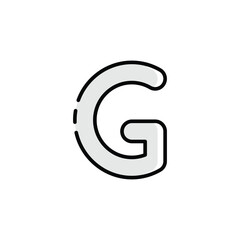 alphabet, abecedary, letter, vowel, education, shapes and symbols, a, typographical, writing, typography, capital letter, language, letter b, alphabetic, b, c, d, e, f, g, h, i, j, k, l, m, n, o, p, q