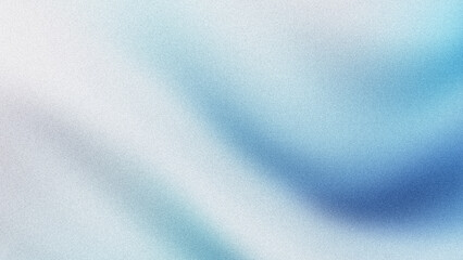 4K Digital grainy gradient with a colorful soft noise effect. A unique blend of vintage vibes and lo-fi VHS Glitch Texture.