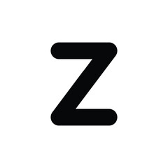 Alphabet, Abecedary, Letter, Vowel, Education, Shapes and Symbols, A, Typographical, Writing, Typography, Capital Letter, Language, Letter B, Alphabetic, Uppercase, Font Design, Latin, Signaling