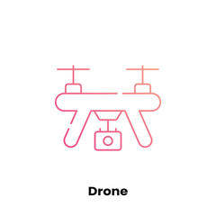 Drone camera, aerial photography, remote-controlled, quadcopter, UAV technology, high-resolution imaging, surveillance, real-time monitoring, GPS navigation, 4K video recording, stabilizing gimbal
