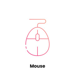 Mouse, click, pointer, cursor, scroll, drag, drop, double-click, right-click, left-click, wireless, optical, DPI, sensitivity, gaming, ergonomic, trackball, Bluetooth, connectivity, scroll wheel