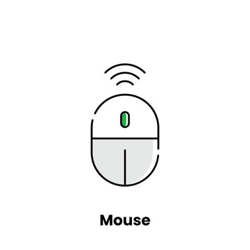 Mouse, click, pointer, cursor, scroll, drag, drop, double-click, right-click, left-click, wireless, optical, DPI, sensitivity, gaming, ergonomic, trackball, Bluetooth, connectivity, scroll wheel