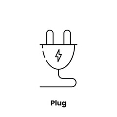
Electric plug, icon design, power socket, electrical connection, energy source, graphic symbol, wall outlet, electricity, plug-in device, interface element, socket illustration, electrical equipment,