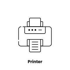 color, monochrome, document, photo, high-resolution, dpi, duplex, all-in-one, office, home, compact, portable, toner, cartridge, paper tray, touchscreen, USB, Ethernet, mobile printing, cloud printing