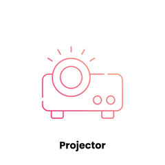 Projector, multimedia, presentations, visual aid, screen projection, home theater, business meetings, digital display, portable projector, high resolution, HDMI connectivity, conference room