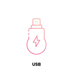 Flash drive, USB, portable storage, data transfer, memory stick, thumb drive, external drive, plug-and-play, file storage, digital files, data security, on-the-go storage, computer accessories, data