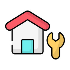 Home construction, architecture, building design, construction materials, structural engineering, foundation laying, framing, roofing, insulation, windows installation, doors, flooring, plumbing