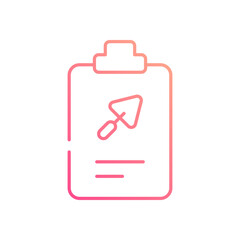 List, icon design, graphic elements, visual hierarchy, user interface, user experience, minimalist icons, detailed icons, flat design, 3D icons, vector graphics, scalable icons, color palette