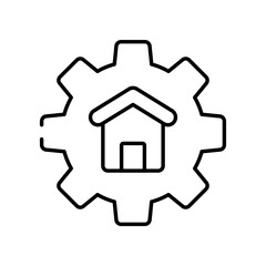 Home construction, architecture, building design, construction materials, structural engineering, foundation laying, framing, roofing, insulation, windows installation, doors, flooring, plumbing