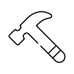 Hammer, construction, tool, carpentry, nails, metalwork, woodworking, renovation, DIY, hardware, pounding, craftsmanship, blacksmith, mallet, building, forge, pounding, home improvement, handyman