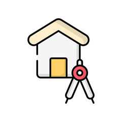 Home construction, architecture, building design, construction materials, structural engineering, foundation laying, framing, roofing, insulation, windows installation, doors, flooring, plumbing