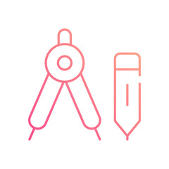 
Stationary, compass, navigation, direction, precision, tool, geometry, drawing, drafting, circle, measurement, magnetism, drafting tool, mapping, cartography, orientation, math, engineering, school