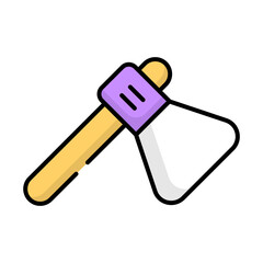 AXE, masculine, grooming, fragrance, confidence, attraction, body spray, deodorant, bold, stylish, iconic, magnetic, alluring, irresistible, fresh, modern, self-expression, individuality, charisma