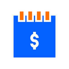 E-commerce, online shopping, digital storefront, virtual marketplace, electronic transactions, web retail, internet commerce, mobile payments, secure checkout, electronic storefront, online catalog