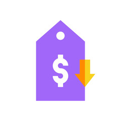 Obraz premium Dollar, cash, currency, wealth, finance, savings, earnings, prosperity, income, investment, banking, profit, riches, capital, funds, greenbacks, moolah, bucks, financial, affluence, fortune