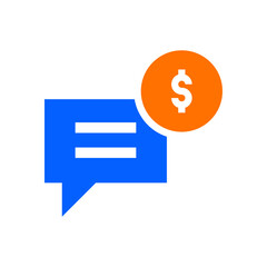 Cart, Checkout, Shop, Buy, Add to Cart, View Cart, Proceed to Checkout, Payment, Credit Card, Debit Card, PayPal, Stripe, Secure Payment, Order, Confirm Order, Place Order, Billing Information