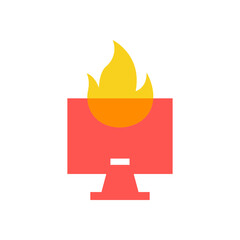 Bargain, Discount, Special Offer, Clearance, Flash Sale, Limited Time, Savings, Hot Deal, Markdown, Best Price, Lowest Cost, Price Drop, Exclusive, Unbeatable, On Sale, Reduced, Super Savings, Steal