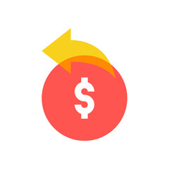 Cashback, Online Payment, Savings, Refund, Rewards, Earnings, Rebate, Money Back, Discount, Digital Wallet, Purchase Bonus, Payback, Instant Cash, Loyalty Points, Virtual Currency, Payment Reward