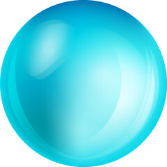 Realistic  water drop transparent . Clean drop condensation illustration on transparent, png. Water, aqua shiny dew