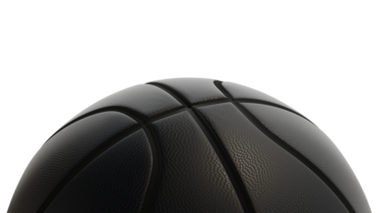 Black Basketball