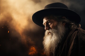 Judaic religion, Judaism, Jews religious, national and ethical worldview, first Abrahamic relationship, Star of David, prayer, holy symbol, cultural indentity, authenticity