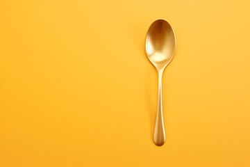 Simplicity in Spoon