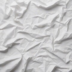 Obraz premium peaceful mountain forests that are very beautiful