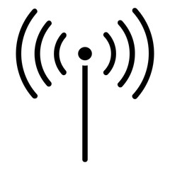 wifi signal icon