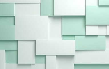 Whether used in presentations digital art or any creative project who want the aesthetics of the future This beautiful geometric background offers the perfect combination of sophistication and subtlet