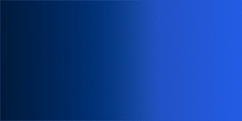 dark blue background with grainy gradient
