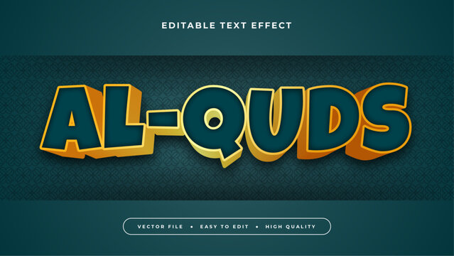 รูปภาพQud= – เลือกดูภาพถ่ายสต็อก เวกเตอร์ และวิดีโอ46 | Adobe Stock