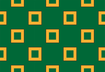 abstract background with squares .   Modern art color plaid design . 