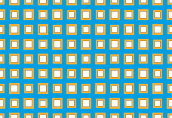 abstract background with squares .   Modern art color plaid design . 