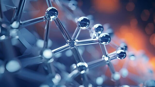 Api Isotope รูปภาพIsotope – เลือกดูภาพถ่ายสต็อก เวกเตอร์ และวิดีโอ8,246 | Adobe Stock