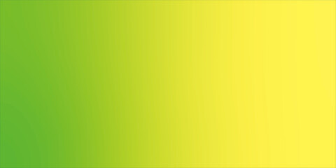 カラフルで明るいイメージのグラデーション素材