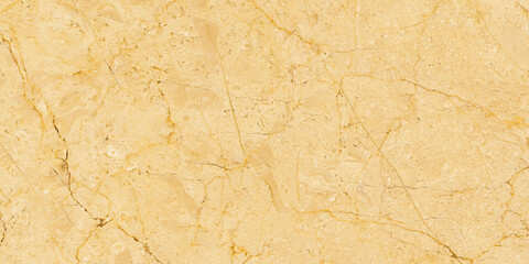 marble for interior exterior (with high resolution) decoration design business and industrial...