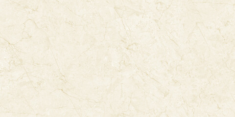 Marble texture background, marble tiles for ceramic wall tiles and floor tiles, marble stone...
